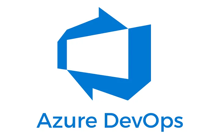 AzureDevOps