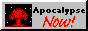 Anlucas Neocities