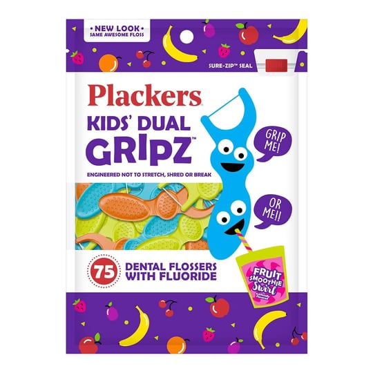plackers-flossers-for-kids-75-flossers-with-dual-grip-for-different-ages-1