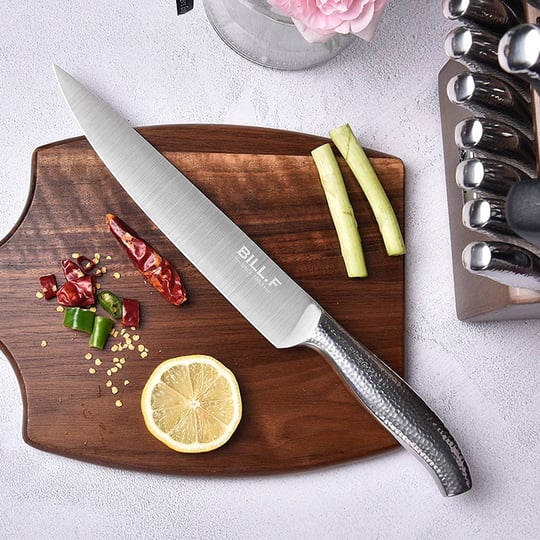 buy-1-get-1-free-8-inch-slicing-carving-knife-1
