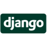 Django