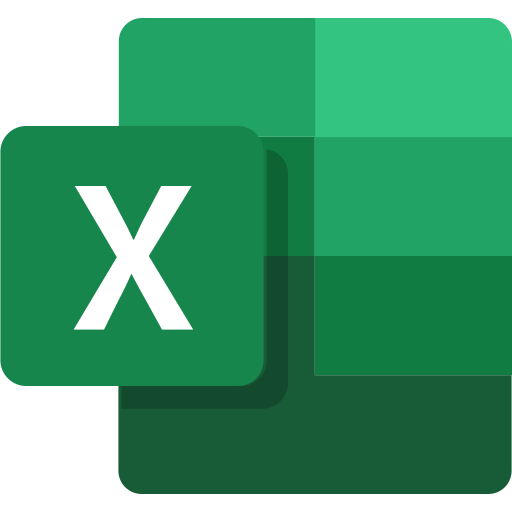 Excel-Image