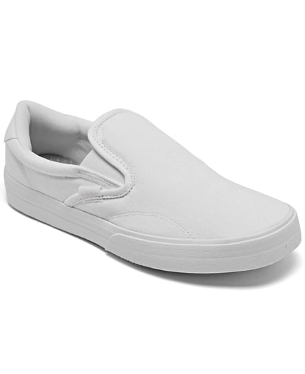 adidas-kurin-womens-slip-on-shoes-size-7-5-white-1