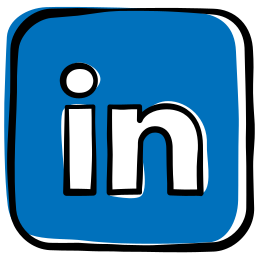 LinkedIn