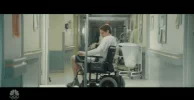 snl season 43 GIF by Saturday Night Live via www.nbc.com