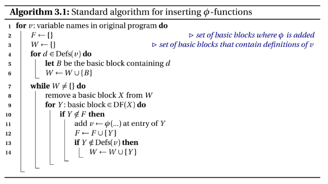 image-20231119220001178