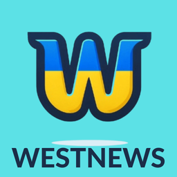 WestNews онлайн казино Украины