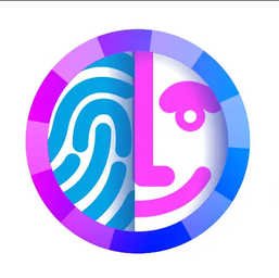 Inclave Casino List CA