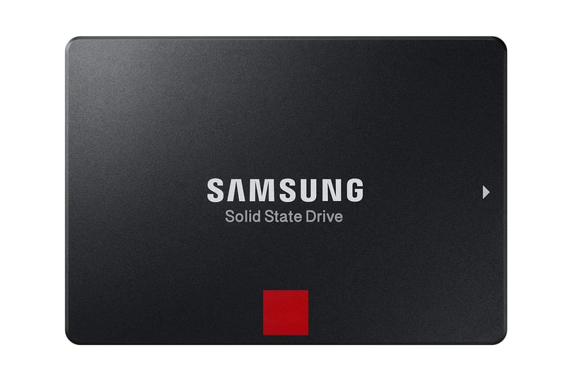 samsung-mz-76p4t0bw-860-pro-2-5-sata-iii-4tb-ssd-1