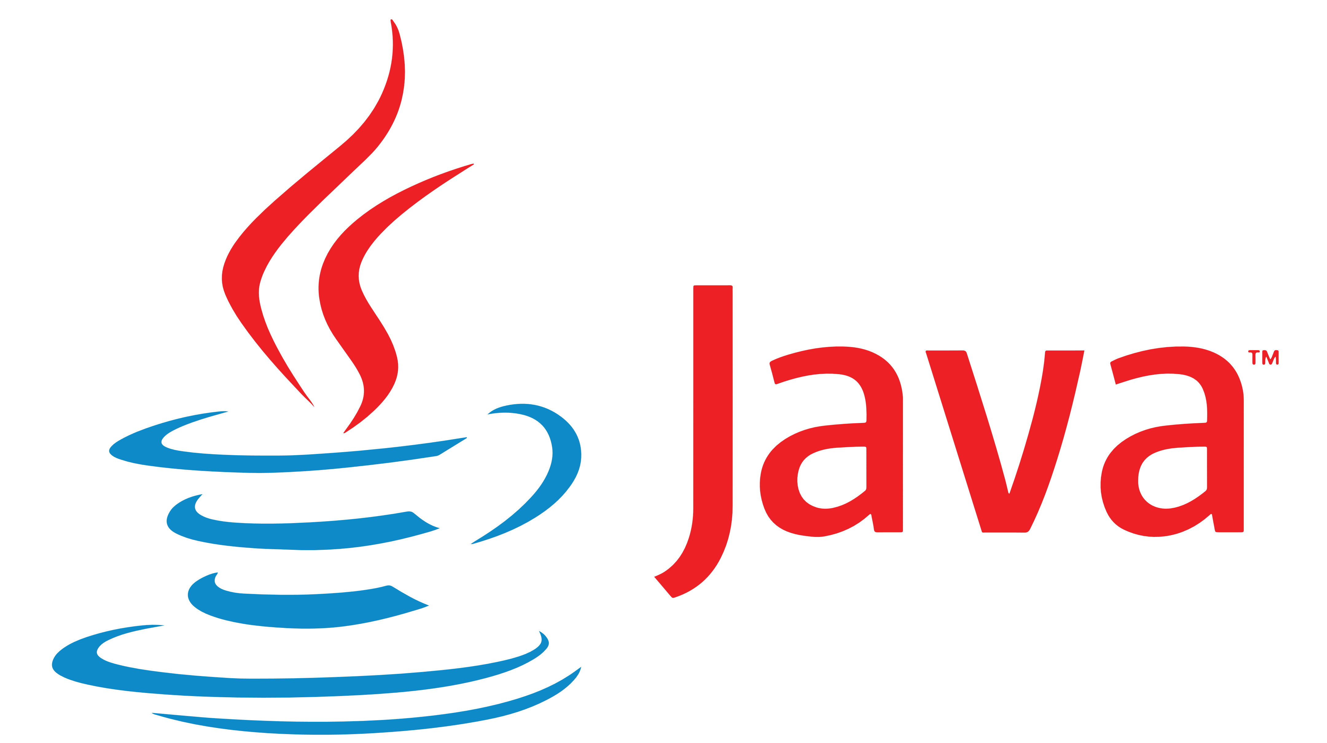 Java width=