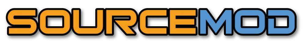 SourcePawn