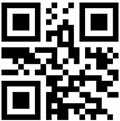 QR Code Lemonade Policy 2.0