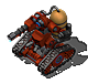 Firebot in action