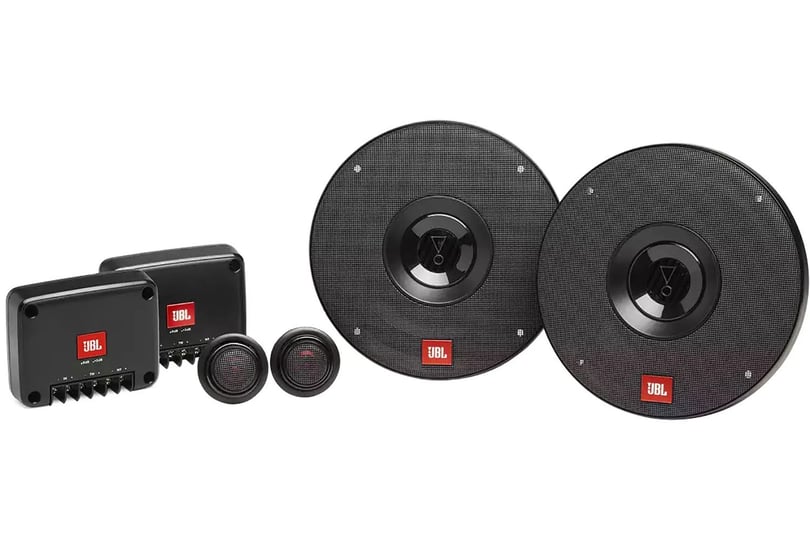 jbl-club-602c-6-5-inch-two-way-component-speaker-system-1