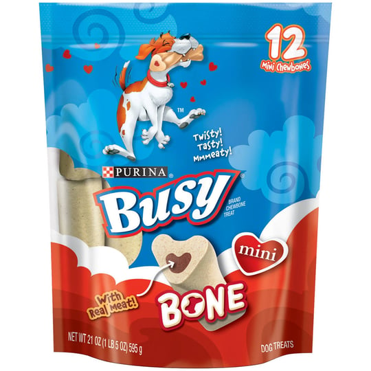purina-busy-bone-mini-dog-treats-12-pack-21-oz-pouch-1