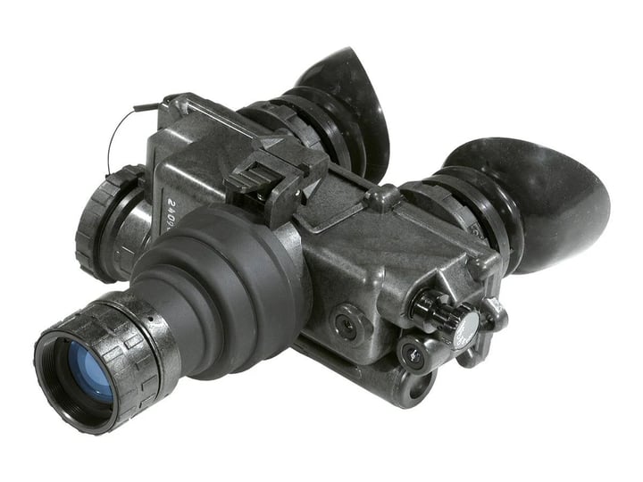 atn-pvs7-3-night-vision-goggle-1