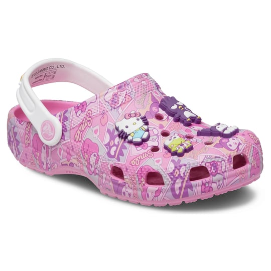 crocs-hello-kitty-and-friends-classic-clog-pink-m12-1