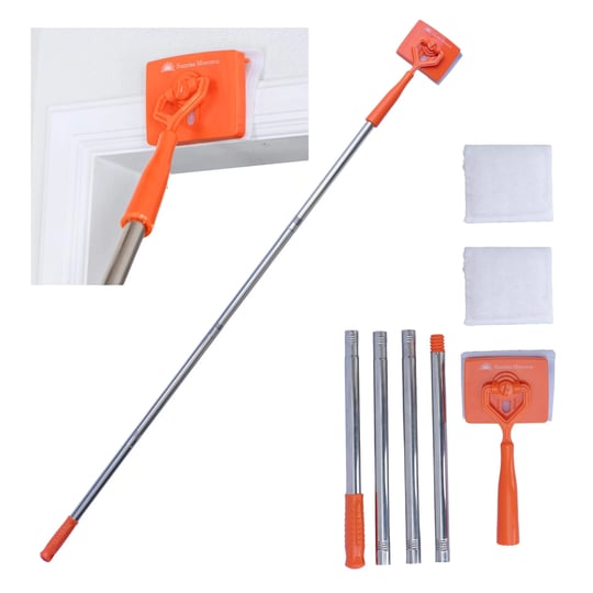 sunrise-momma-baseboard-cleaner-tool-with-handle-2-reusable-baseboard-duster-pads-4-extendable-trim--1