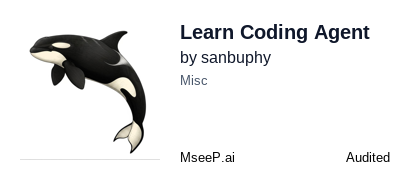 MseeP.ai Security Assessment Badge