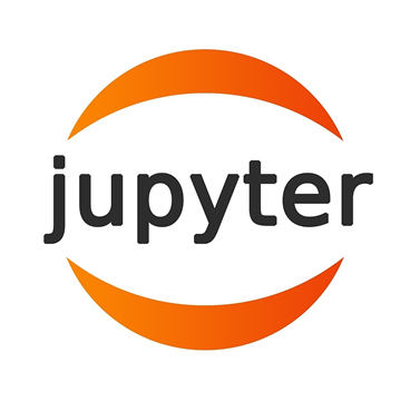 https://jupyter.org/