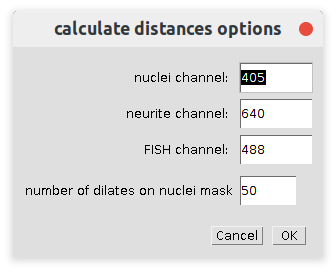 calculate_distances_options.png