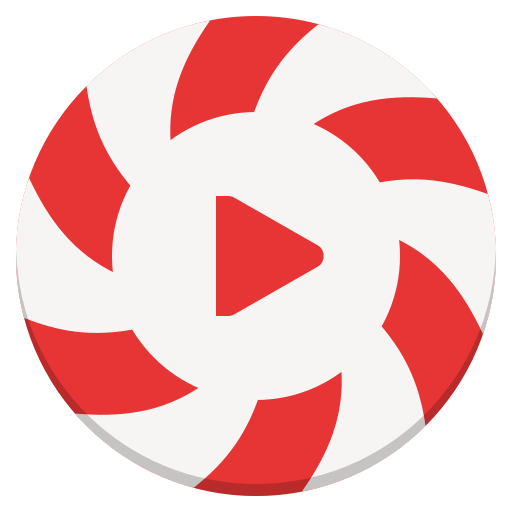 Lollypop logo