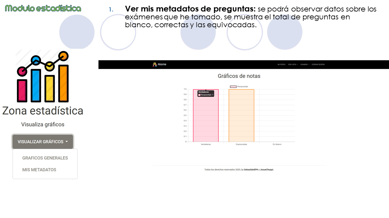 Manual Docente