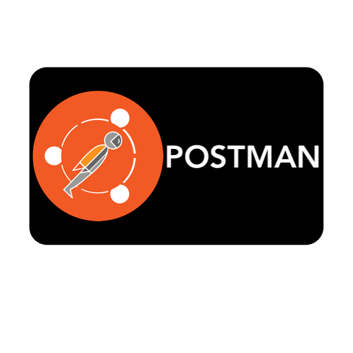 Postman