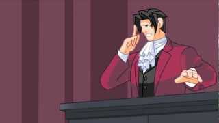 The Turntable Turnabout  Mystery Skulls - Money 