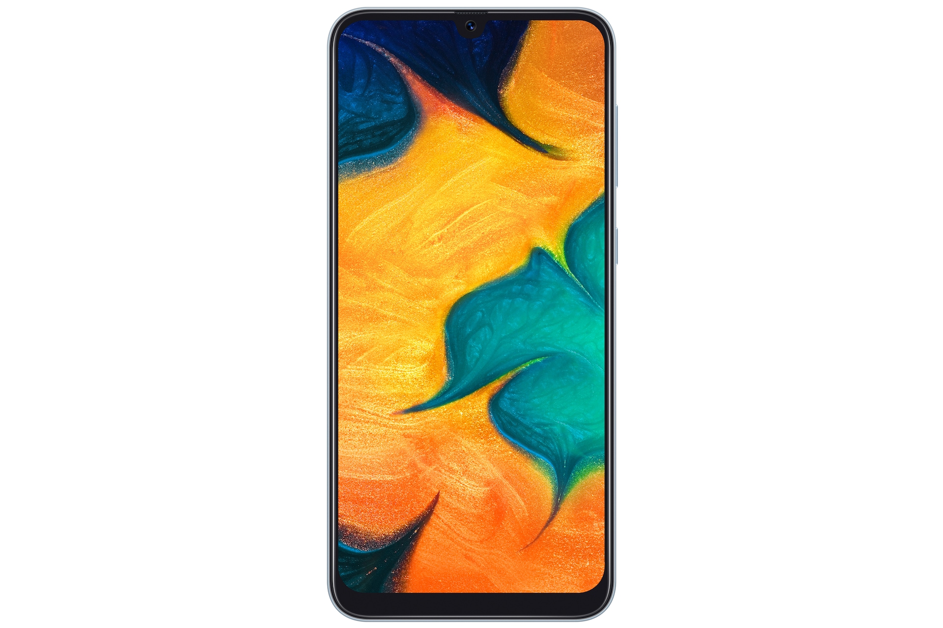 Galaxy A30