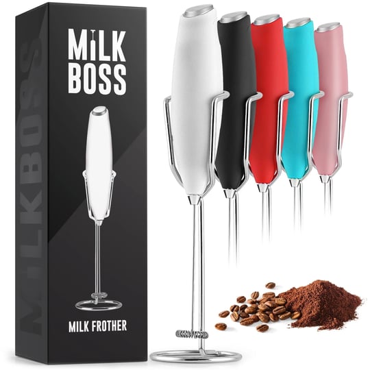 milk-boss-milk-frother-with-holster-stand-white-1