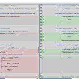 Diff Inspector