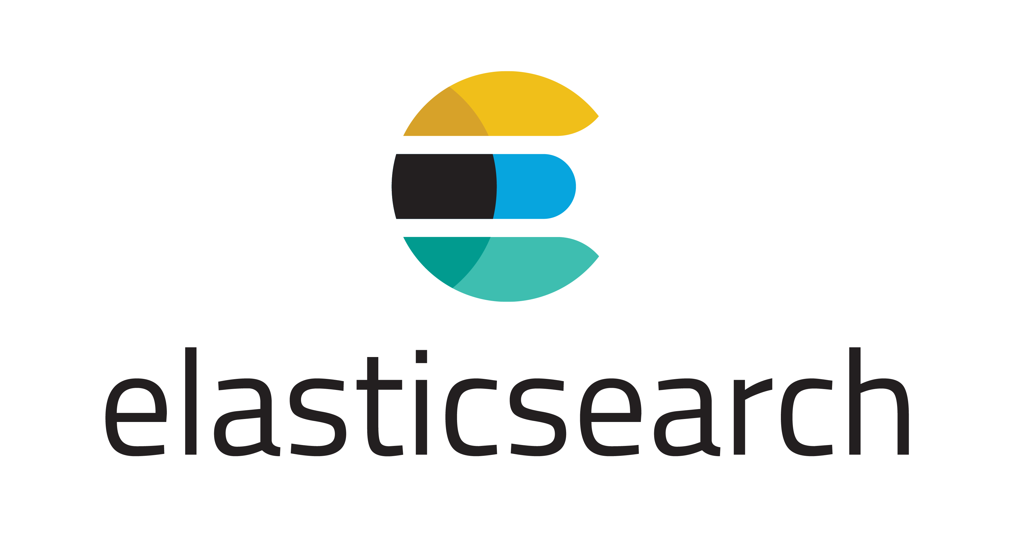 elasticsearch