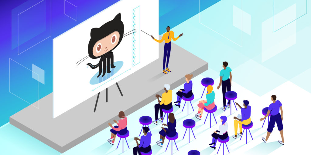 git-vs-github-1024x512