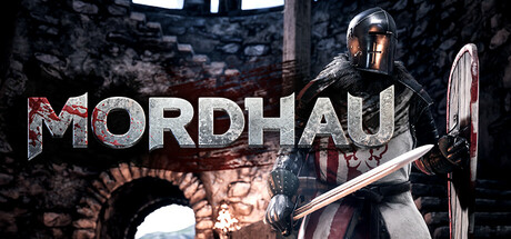 GitHub - Serega25511s/Mordhau-LAN-API-Emulator: its full emulator ...