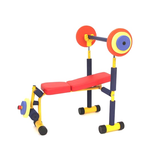 fun-and-fitness-for-kids-weight-bench-1