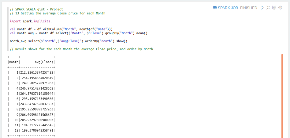 spark-scala-project-13.png