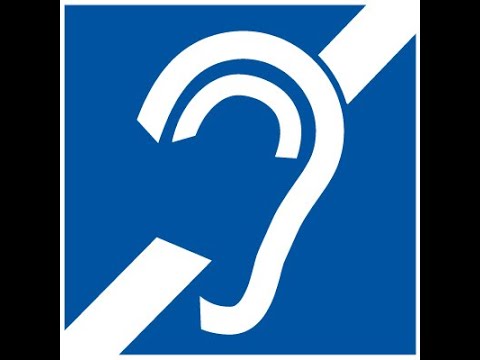 Thumbnail of AltSpeakify demo video