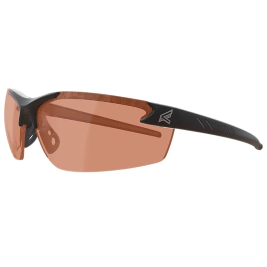 edge-eyewear-dz114-g2-safety-glasses-zorge-g2-amber-lens-black-frame-1