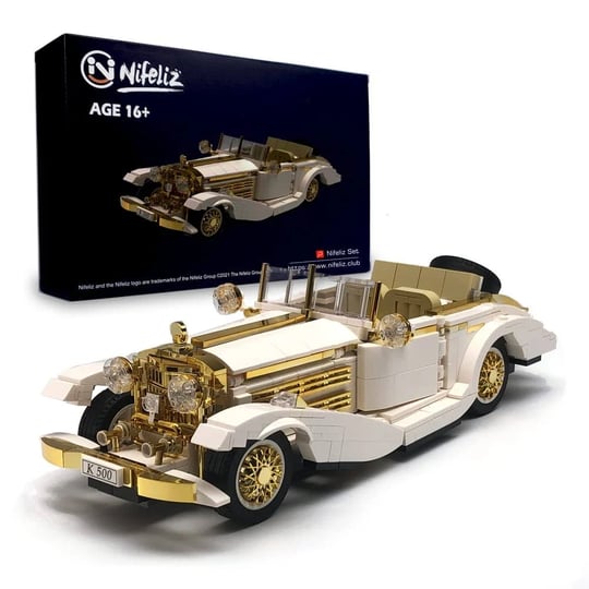 nifeliz-retro-sports-collectible-retro-model-cars-set-to-build-k500-moc-building-blocks-and-construc-1