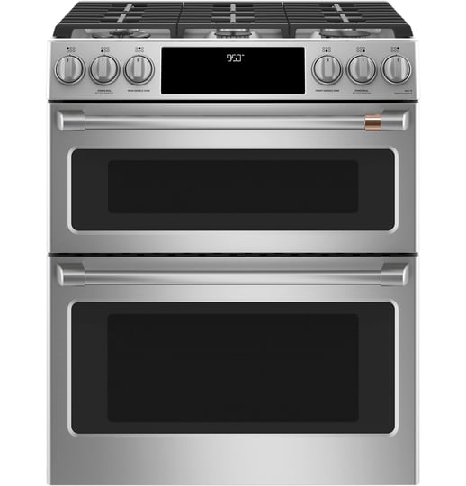 cafe-30-smart-slide-in-front-control-dual-fuel-double-oven-range-with-convection-stainless-steel-1