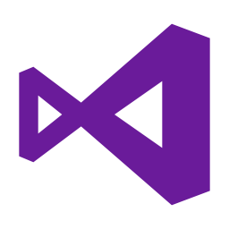 Visual Studio