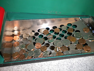 coinstar