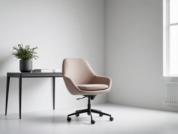 Swivel-Chair-6