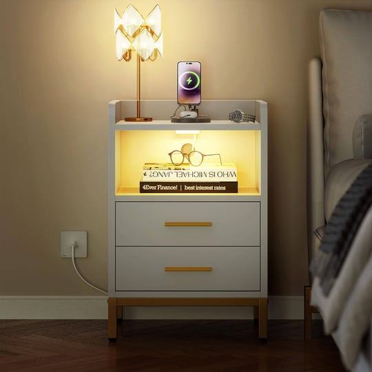 yitahome-nightstand-with-charging-station-and-led-lights-end-side-table-with-2-drawers-modern-bedsid-1