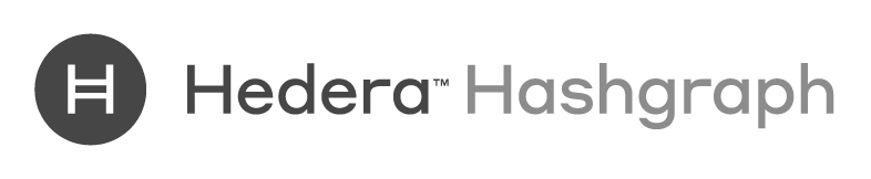 Hedera Hashgraph