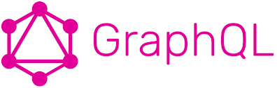 Graph Ql