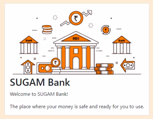 Sugam-Bank.png