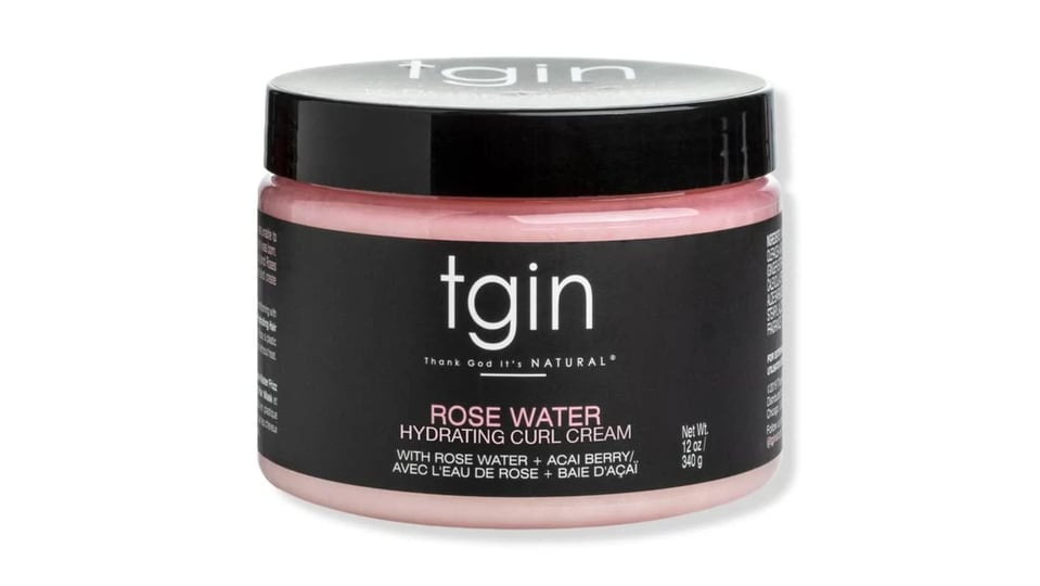 tgin-rosewater-hydrating-curl-cream-1