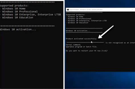 GitHub - RICKcOOKER7845/Windows-Activator: Download Full Windows 11 / ...